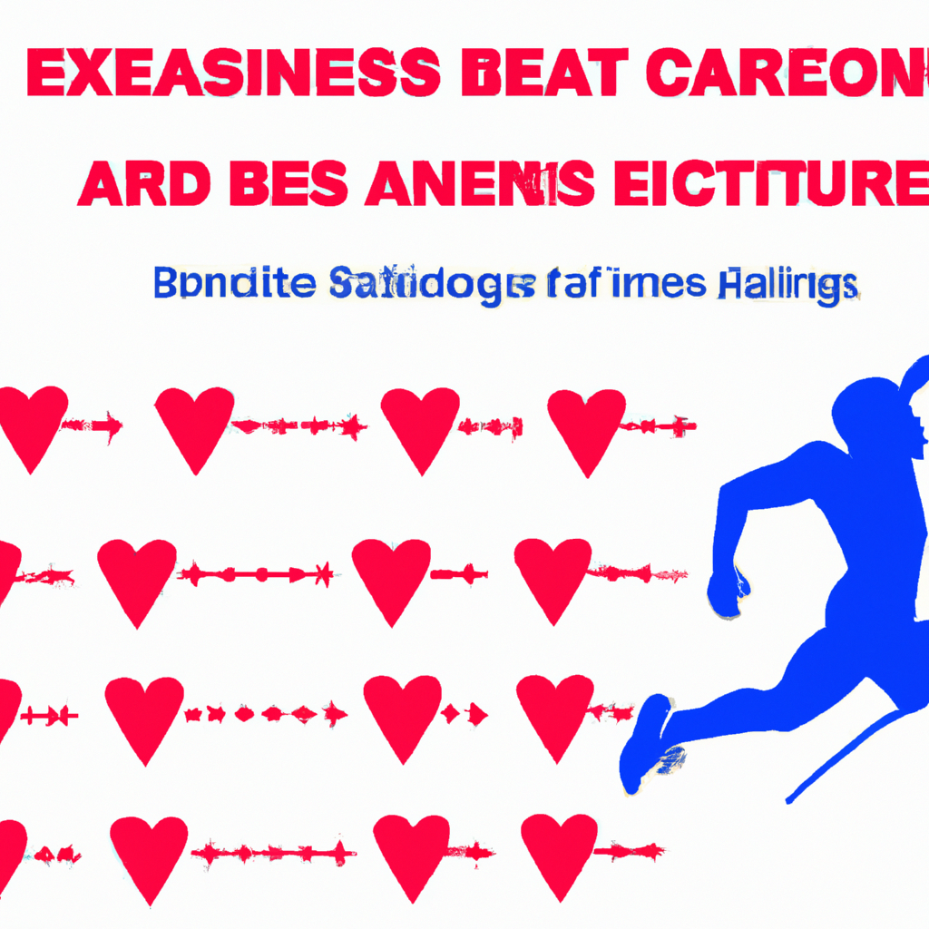 The Benefits of Aerobic Exercise for Cardiovascular Fitness