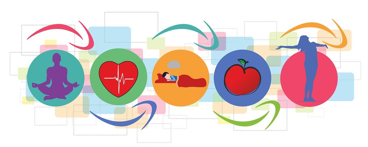 The Importance of Health Literacy: Understanding and Applying Health Information